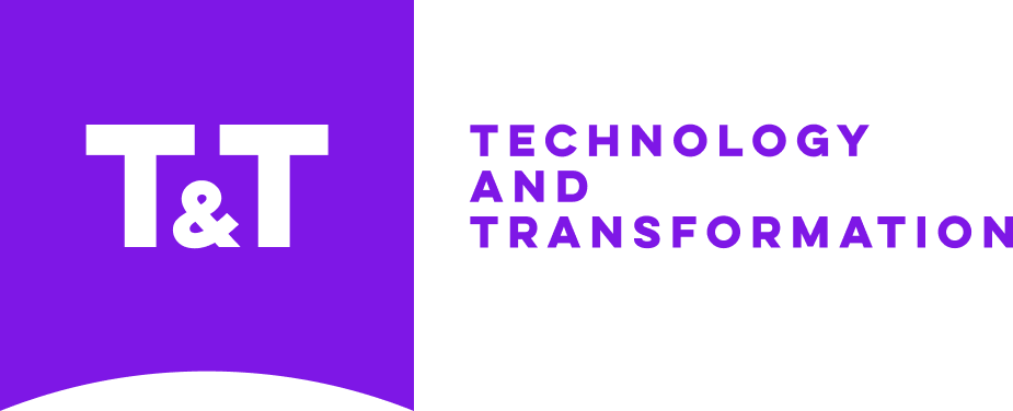 Aynitech T&T