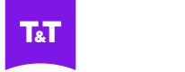 Aynitech T&T
