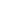 activities-icon