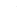 loader-icon