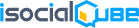 isocial