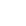 mobile-icon