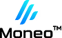 moneon