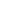 task-icon